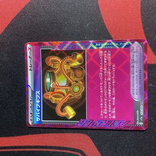 Survive Gips ACE 059/066