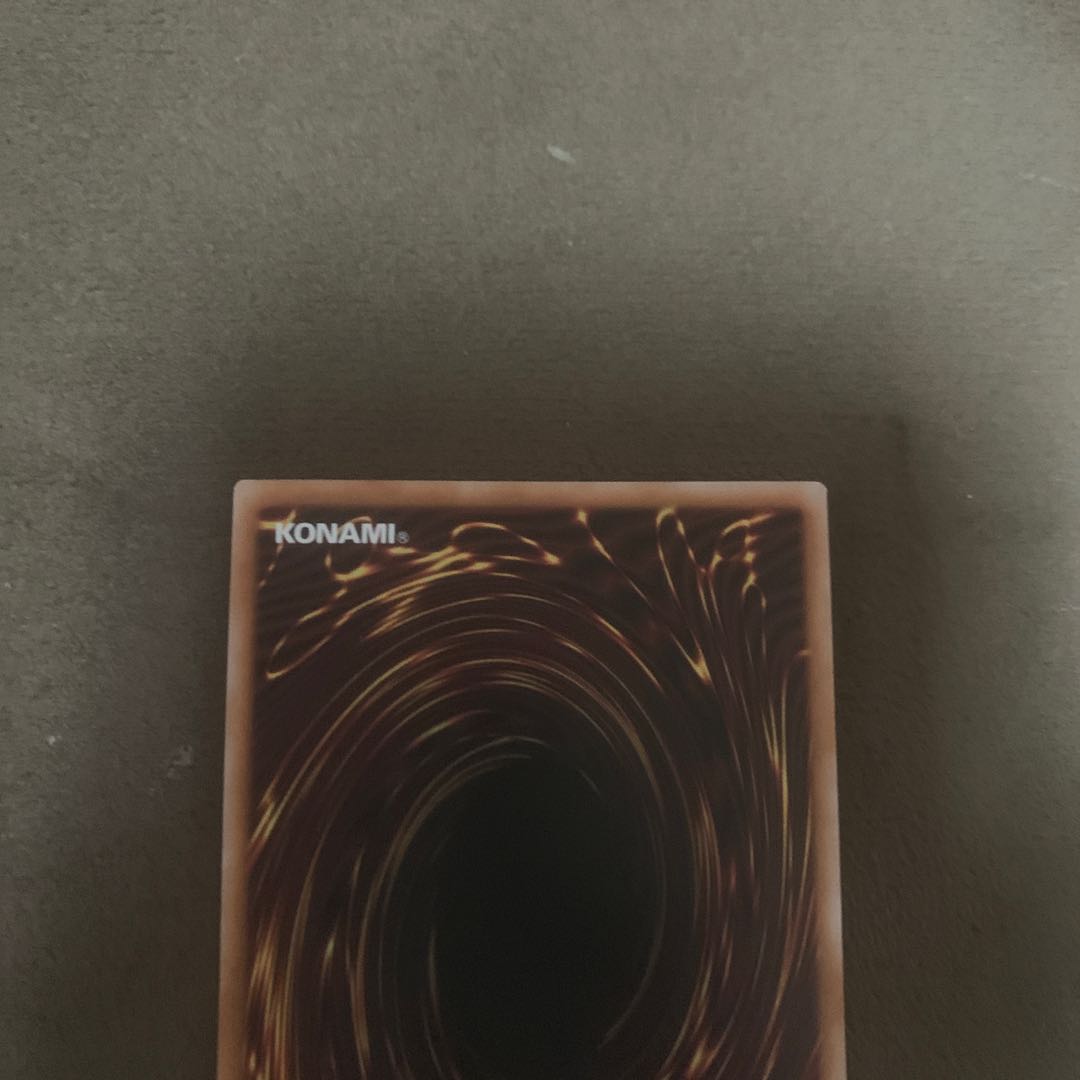 Gandora the Dragon of DestructionG QCSE LEDE-JP001