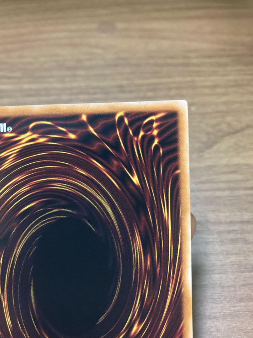 Eria the Water Charmer, Gentle QCSE QCCP-JP190