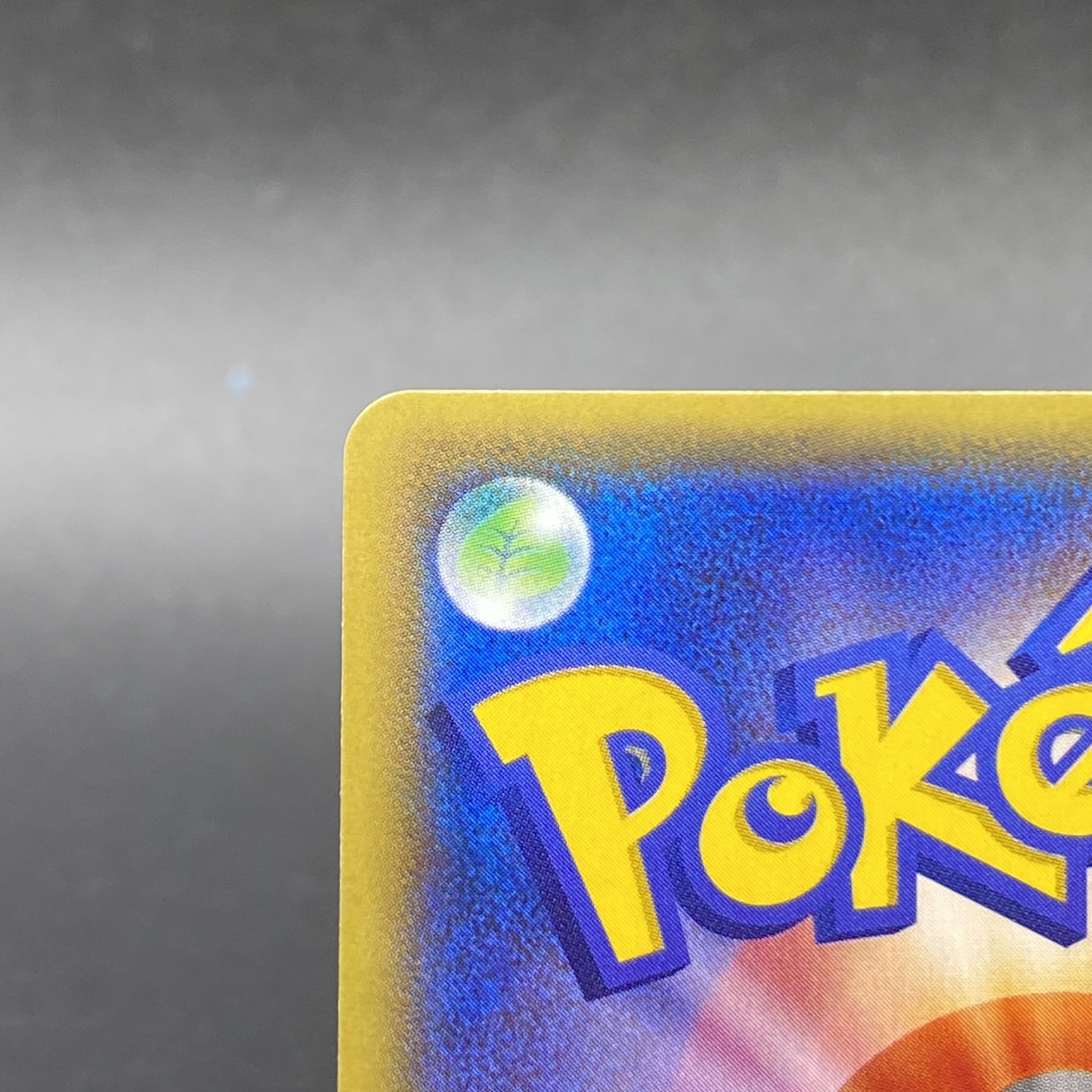 Teammates SR 077/070 1ED