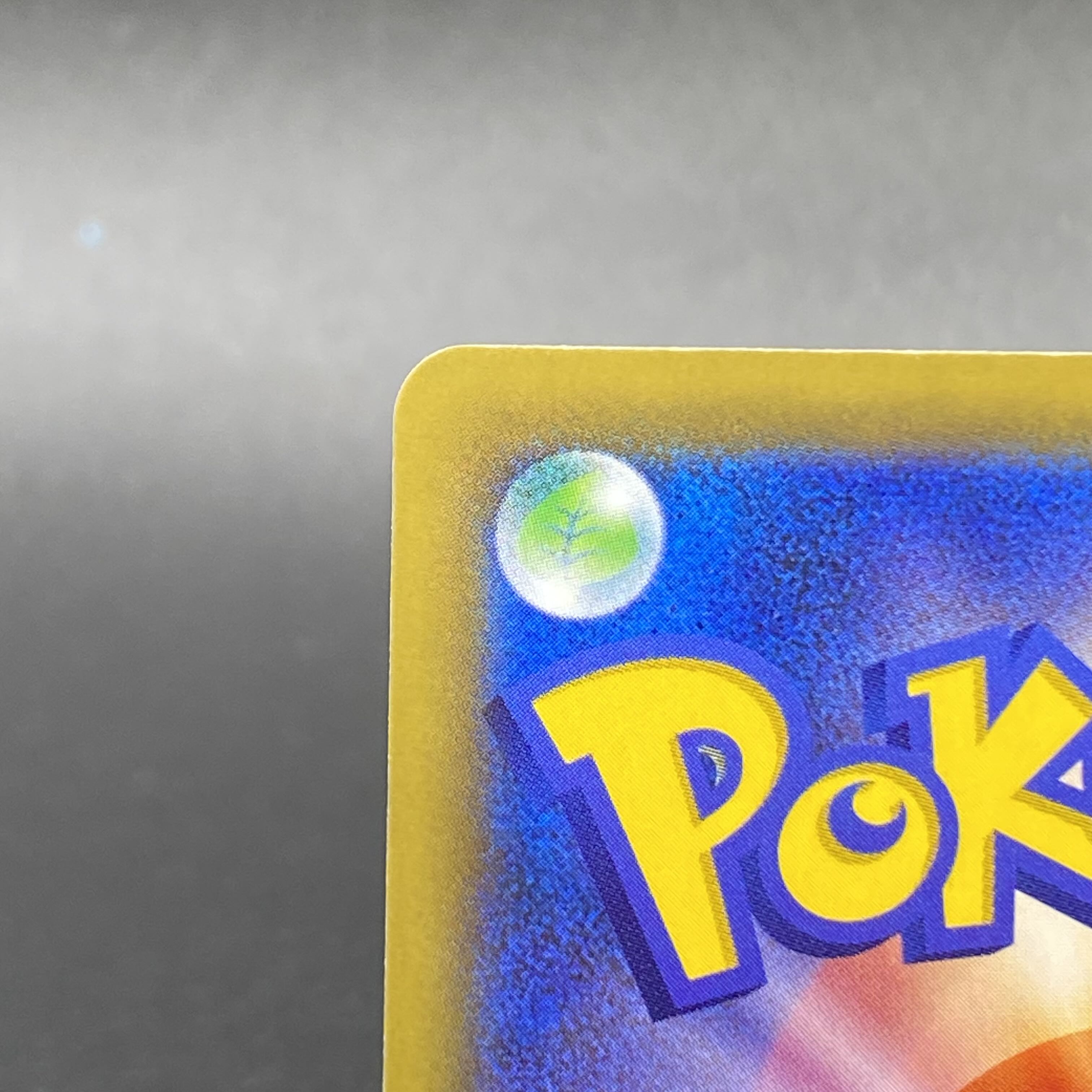 Sightseer SR 192/173