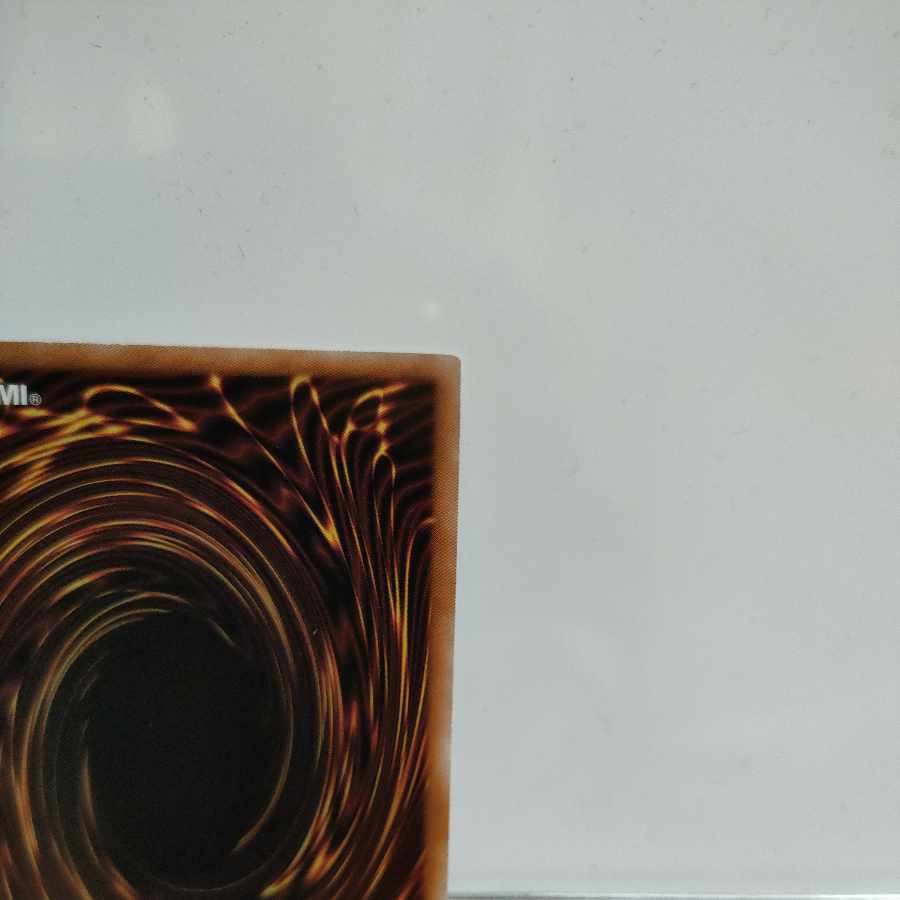 遊戯王 サイバー・ドラゴン・ズィーガー 25hシークレット