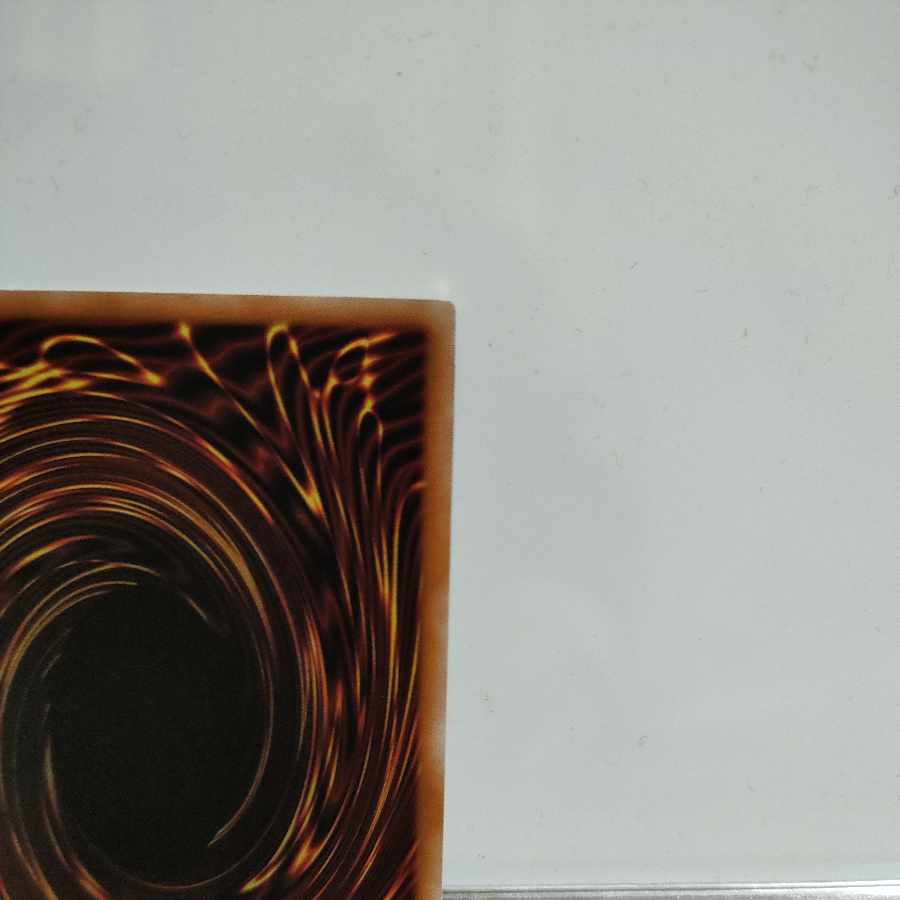 Overload Fusion QCSE QCCP-JP030 A+