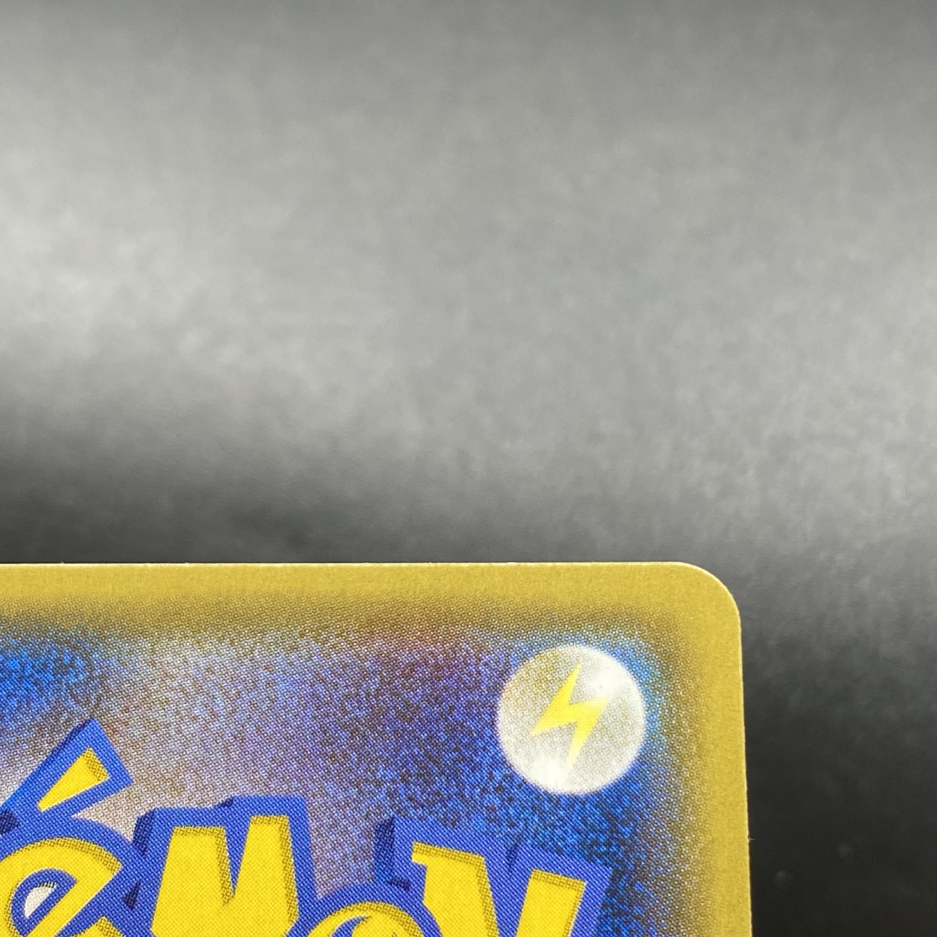 Delinquent (SR specs) 184/171