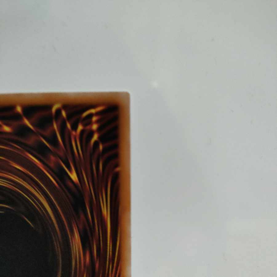 遊戯王　TG ハイパー・ライブラリアン QCSE QCCP-JP045　A＋