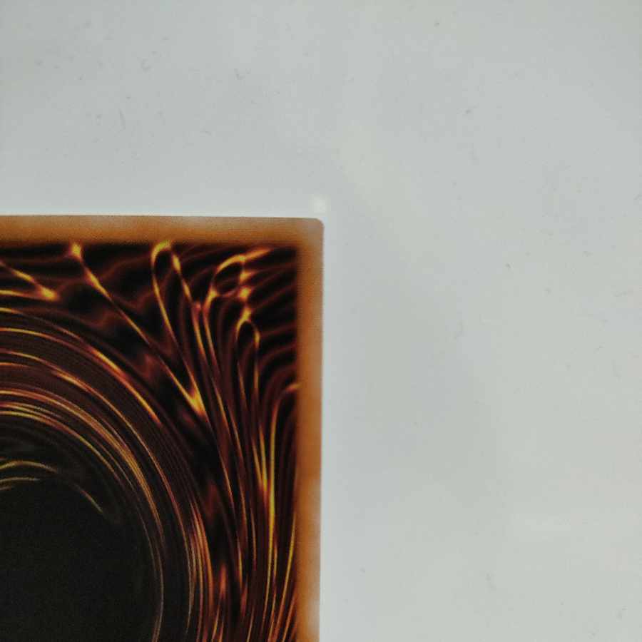 Yu-Gi-Oh! Photon Jumper QCSE QCCP-JP056 A+