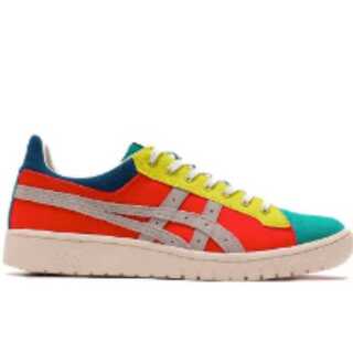 ASICS Gel PTG "Mismatch" 28.5cm