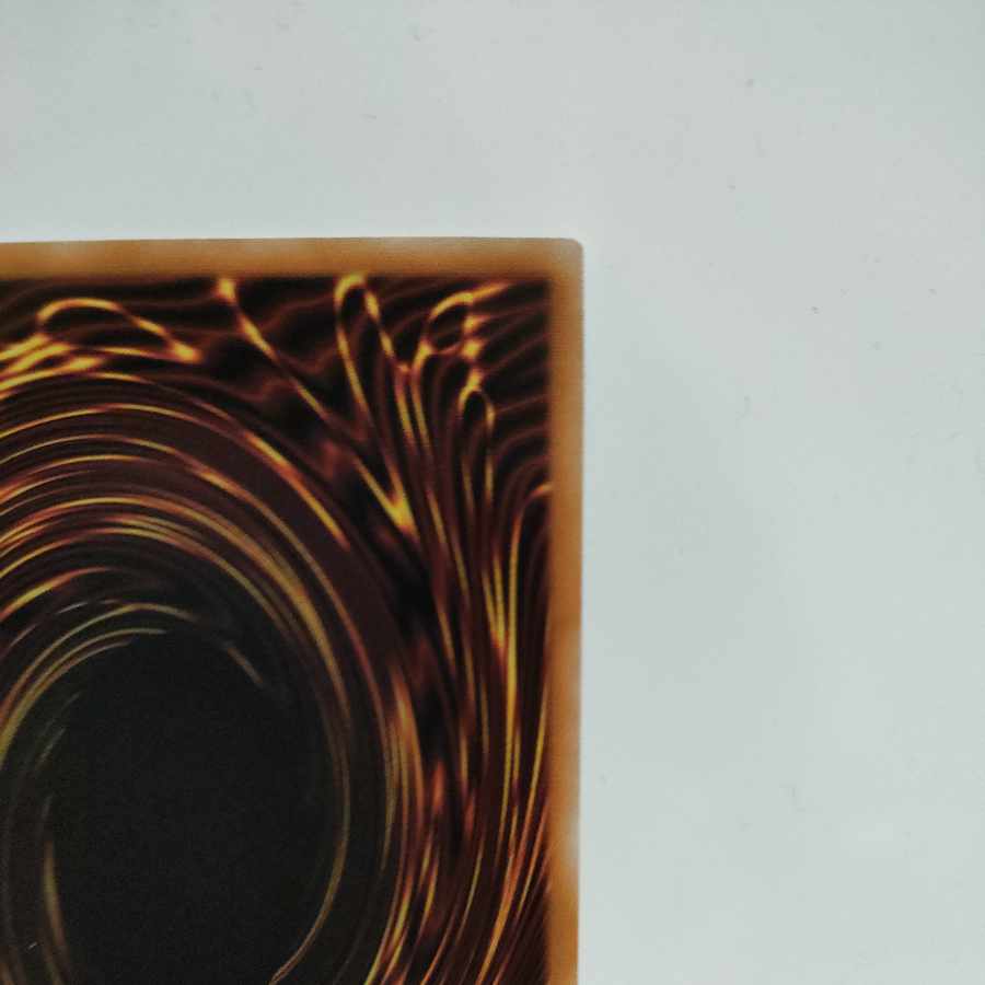 Yu-Gi-Oh Starliege Photon Blast Dragon QCSE QCCP-JP061 A+