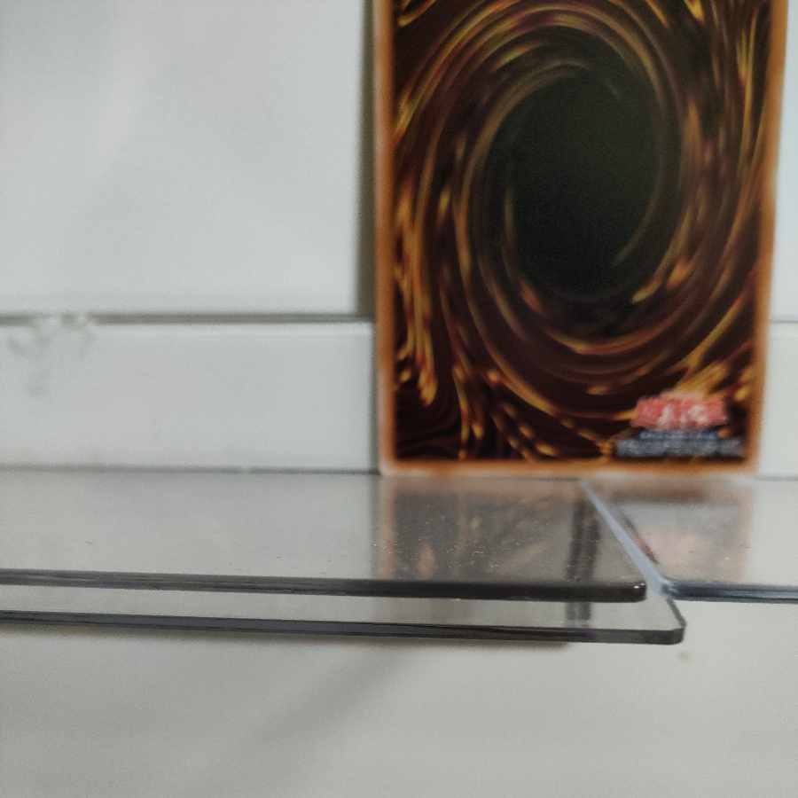 Yu-Gi-Oh Starliege Photon Blast Dragon QCSE QCCP-JP061 A+