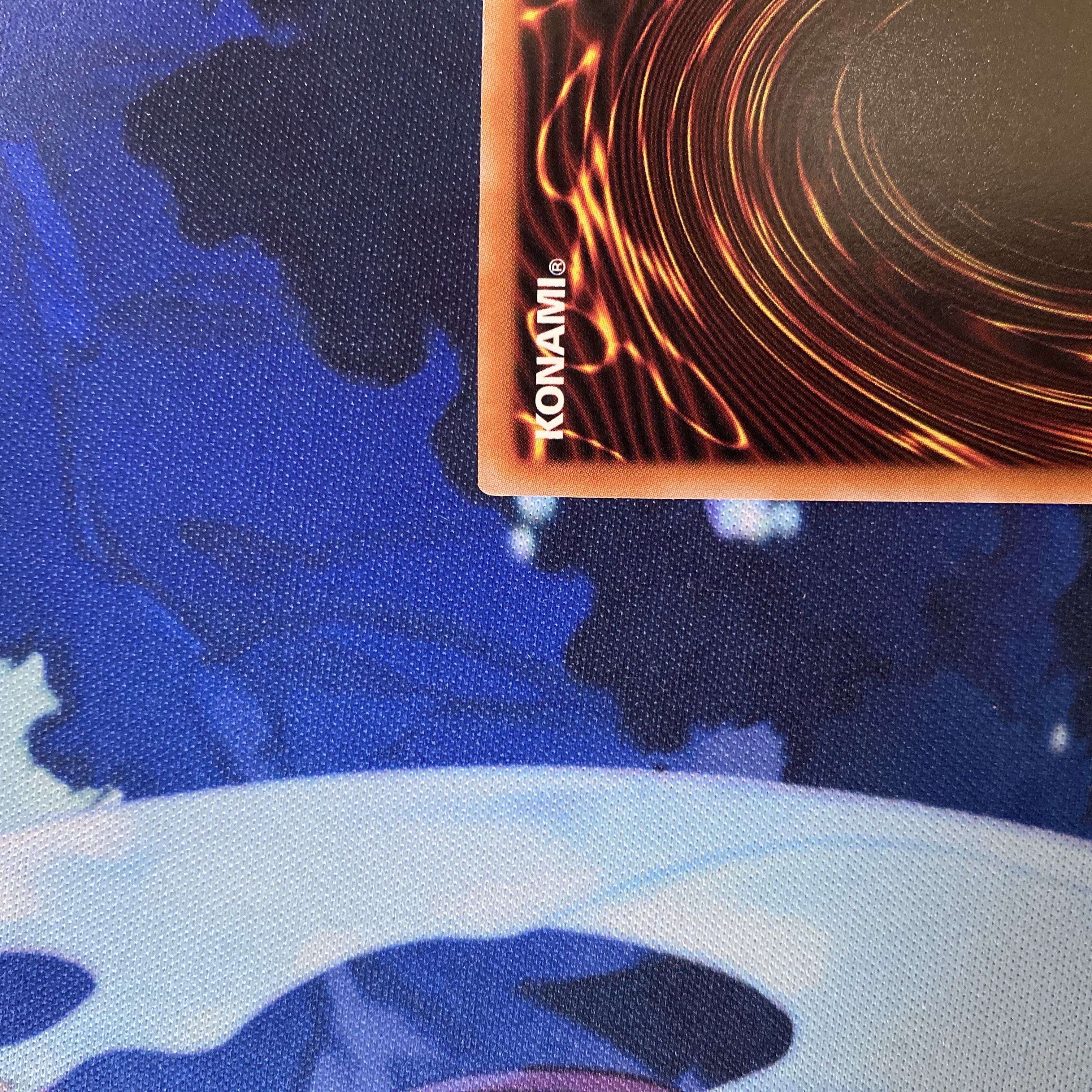 真紅眼の黒竜 QCSE QCCP-JP108