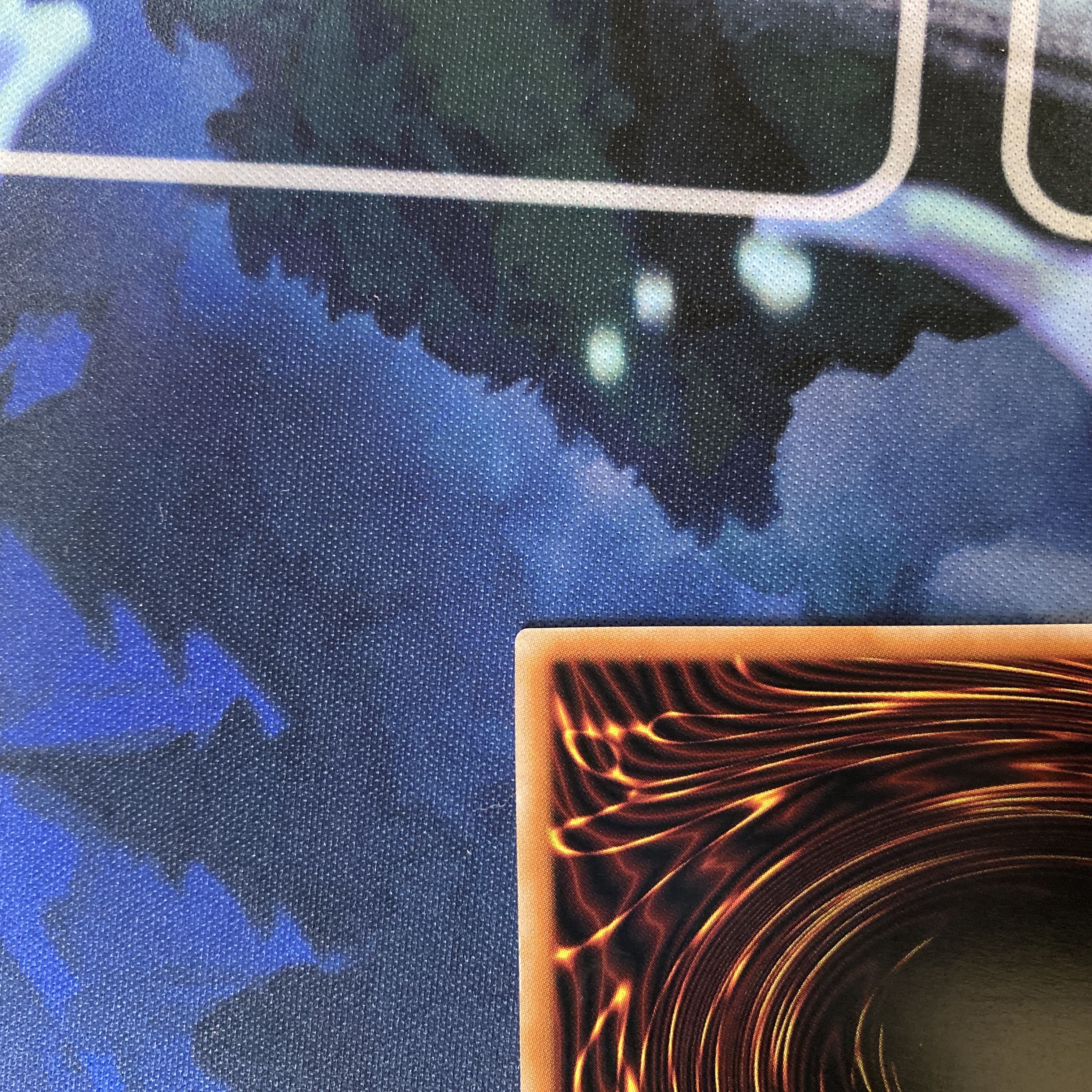 真紅眼の黒竜 QCSE QCCP-JP108