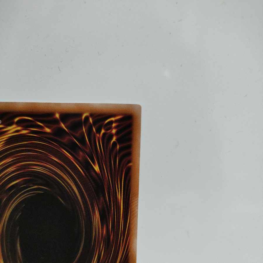 Yu-Gi-Oh! Black Metal Dragon QCSE QCCP-JP111 A+