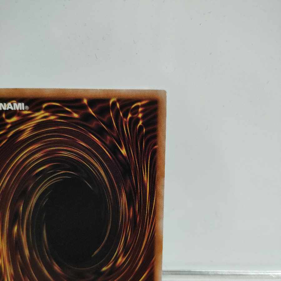 Yu-Gi-Oh Harpie Conductor QCSE QCCP-JP125 A+