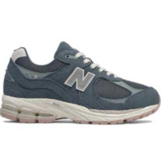 New Balance 2002R "Hazy Snubbull/Gray" 27.5cm