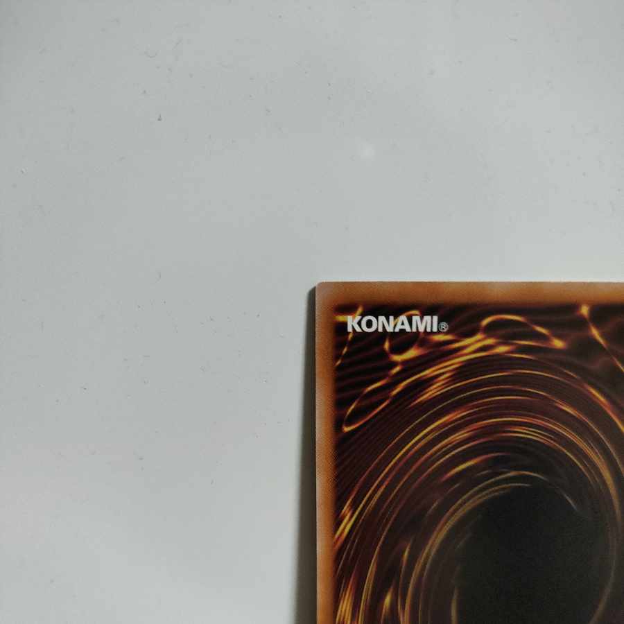 Yu-Gi-Oh BF-Elite Zephyrus QCSE QCCP-JP130 A+