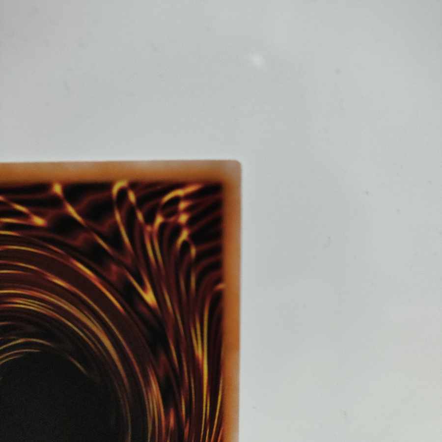 Yu-Gi-Oh BF-Elite Zephyrus QCSE QCCP-JP130 A+