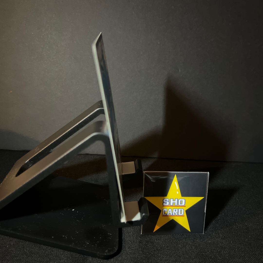 [MUST SEE] Ida Nakiva ex SSR 330/190 Kiraflor ex SSR 329/190 Set of 2