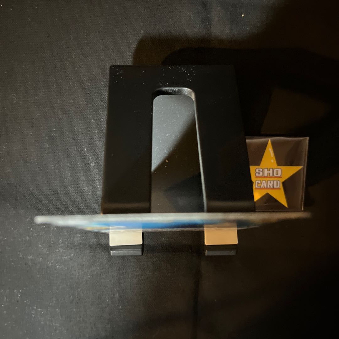 [MUST SEE] Ida Nakiva ex SSR 330/190 Kiraflor ex SSR 329/190 Set of 2