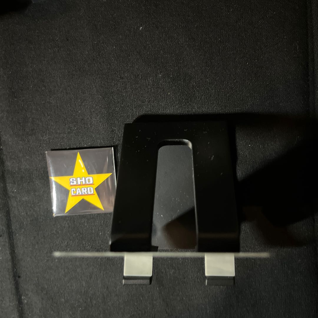 [MUST SEE] Ida Nakiva ex SSR 330/190 Kiraflor ex SSR 329/190 Set of 2