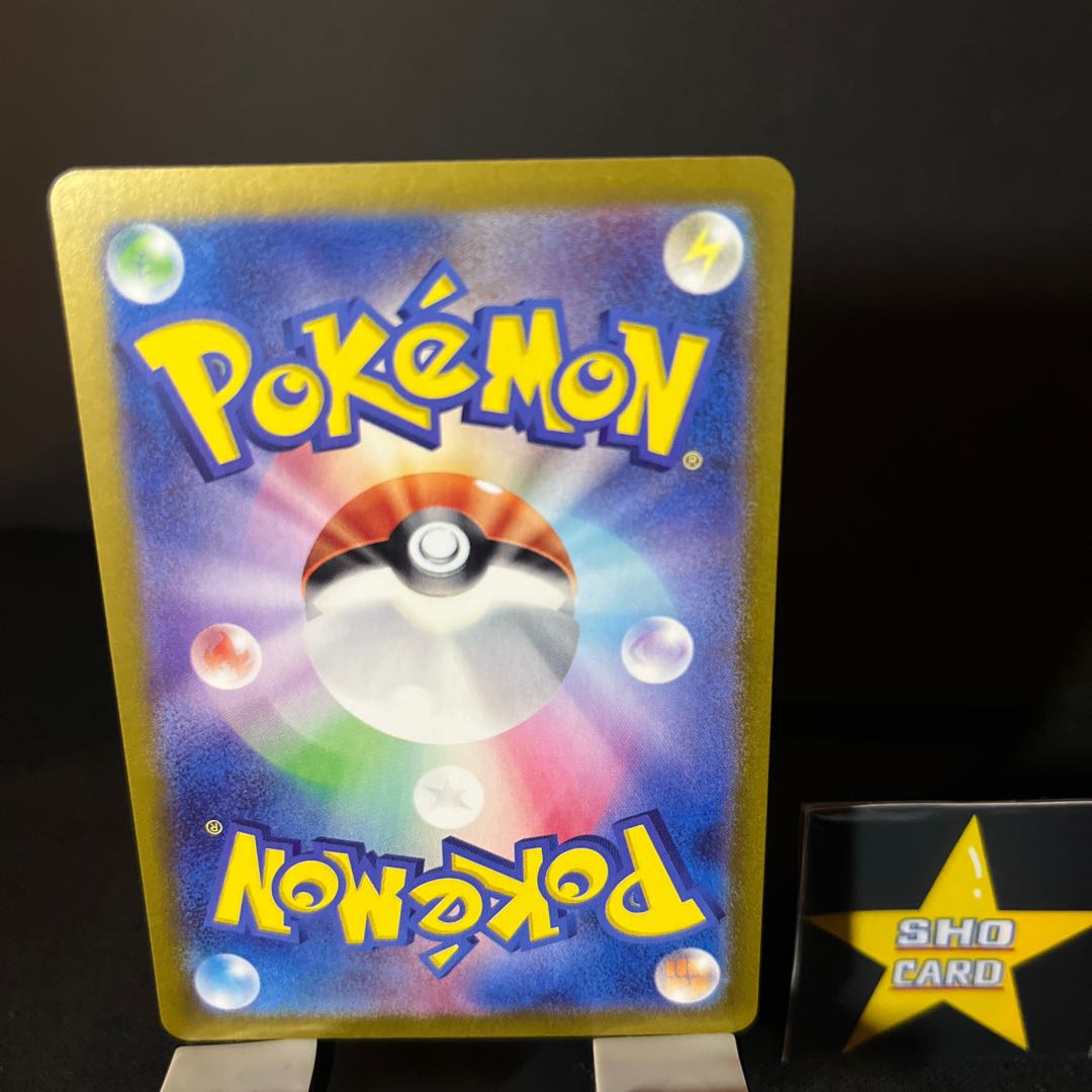 [MUST SEE] Ida Nakiva ex SSR 330/190 Kiraflor ex SSR 329/190 Set of 2