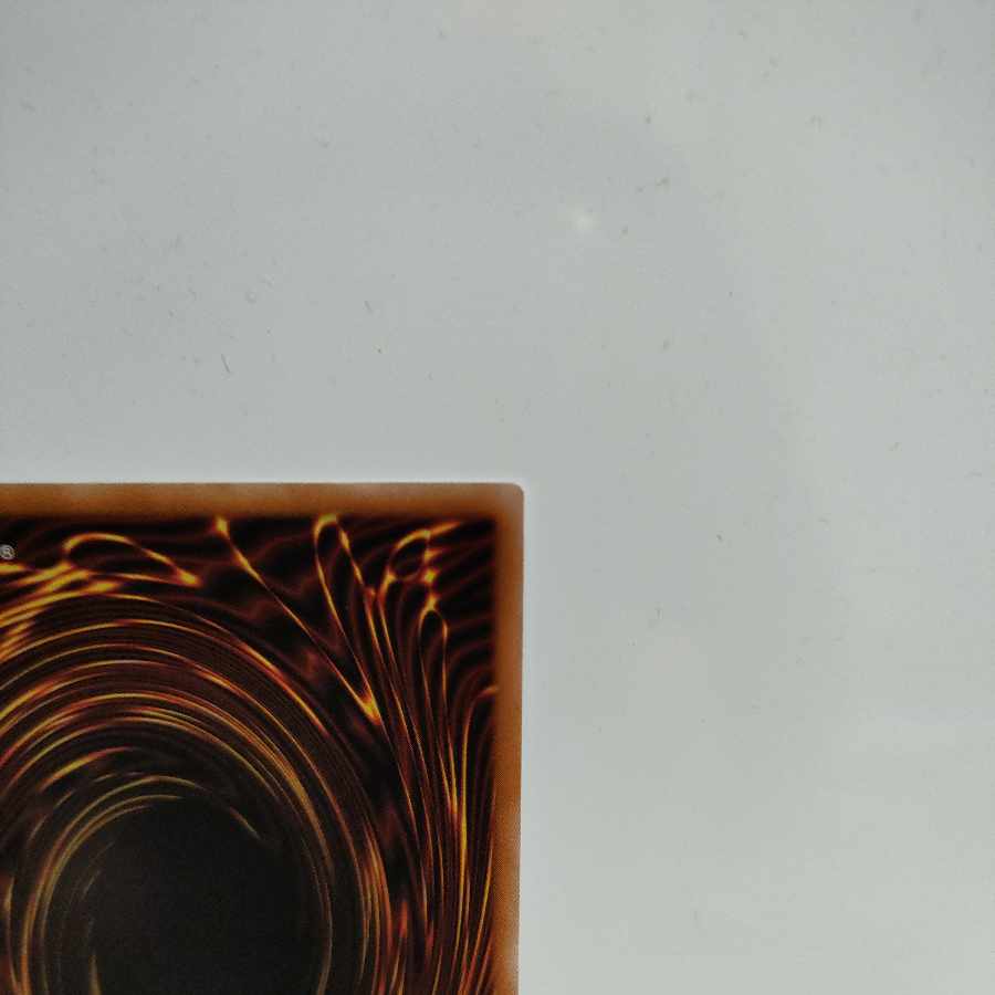 Yu-Gi-Oh Madolche Petingcessoeur QCSE QCCP-JP150 A+