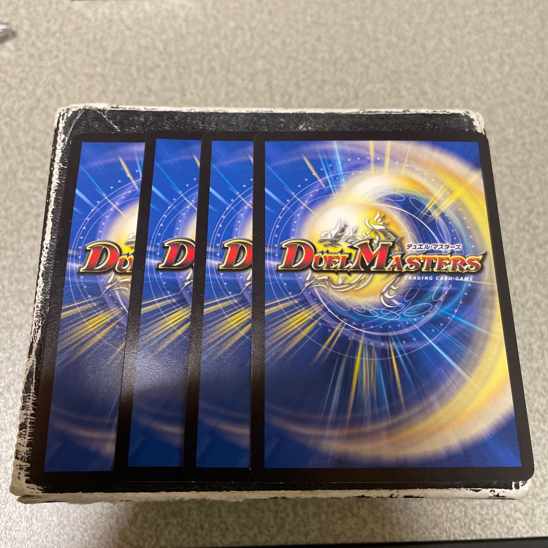 Bolshack Dragon|Decisive fighter/charger 4pcs.