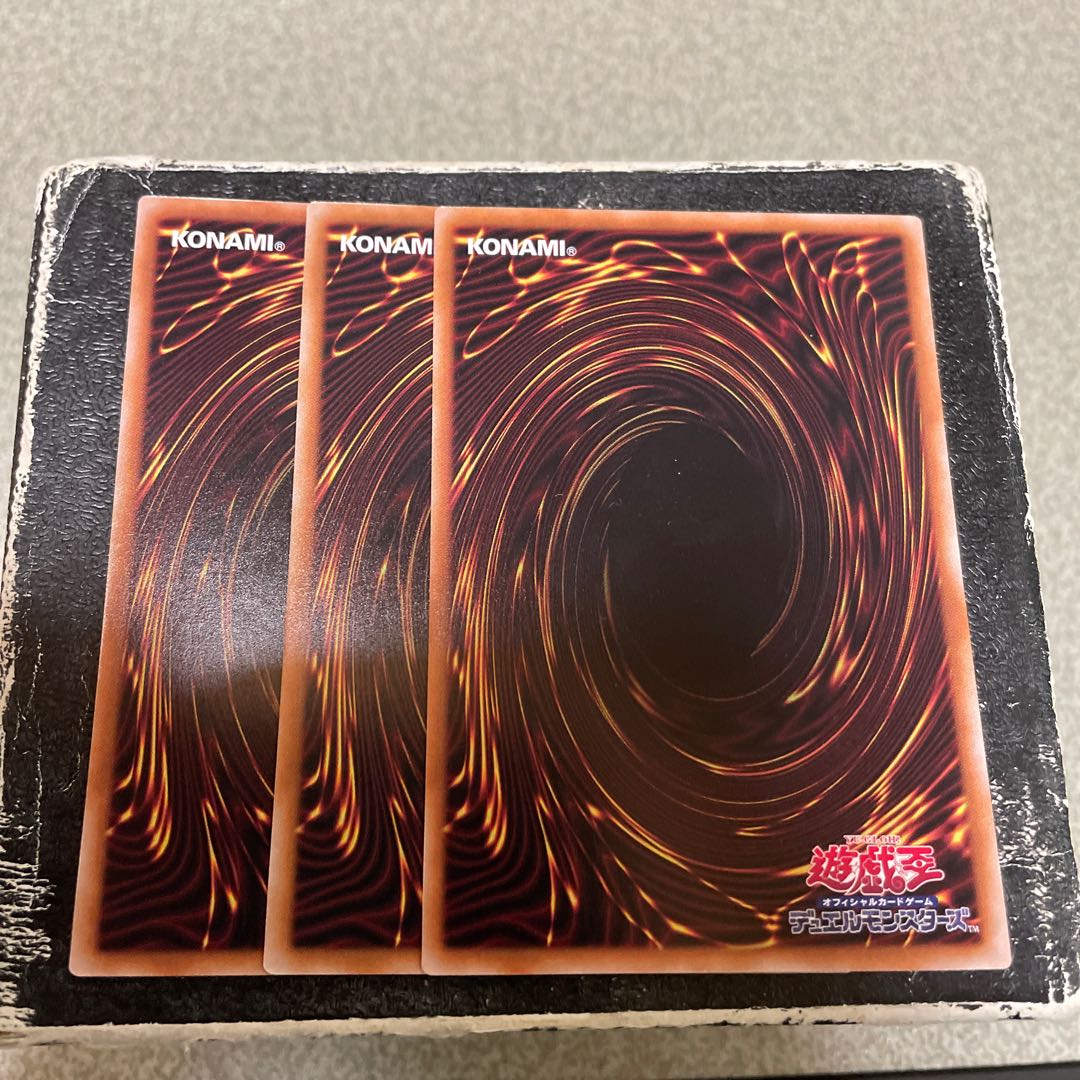 Sake Filling Brilliant Villa Rare LEDE-JP059 3 copies