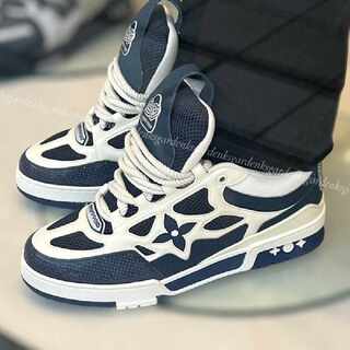 sneaker 29cm