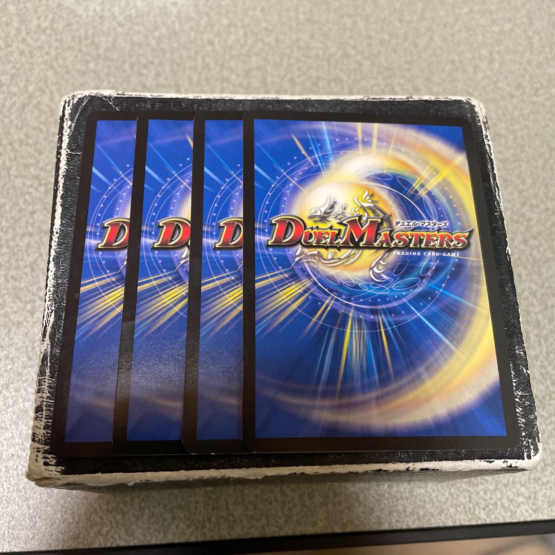 Cheerspace Whitney VR 7/74 4 sheets