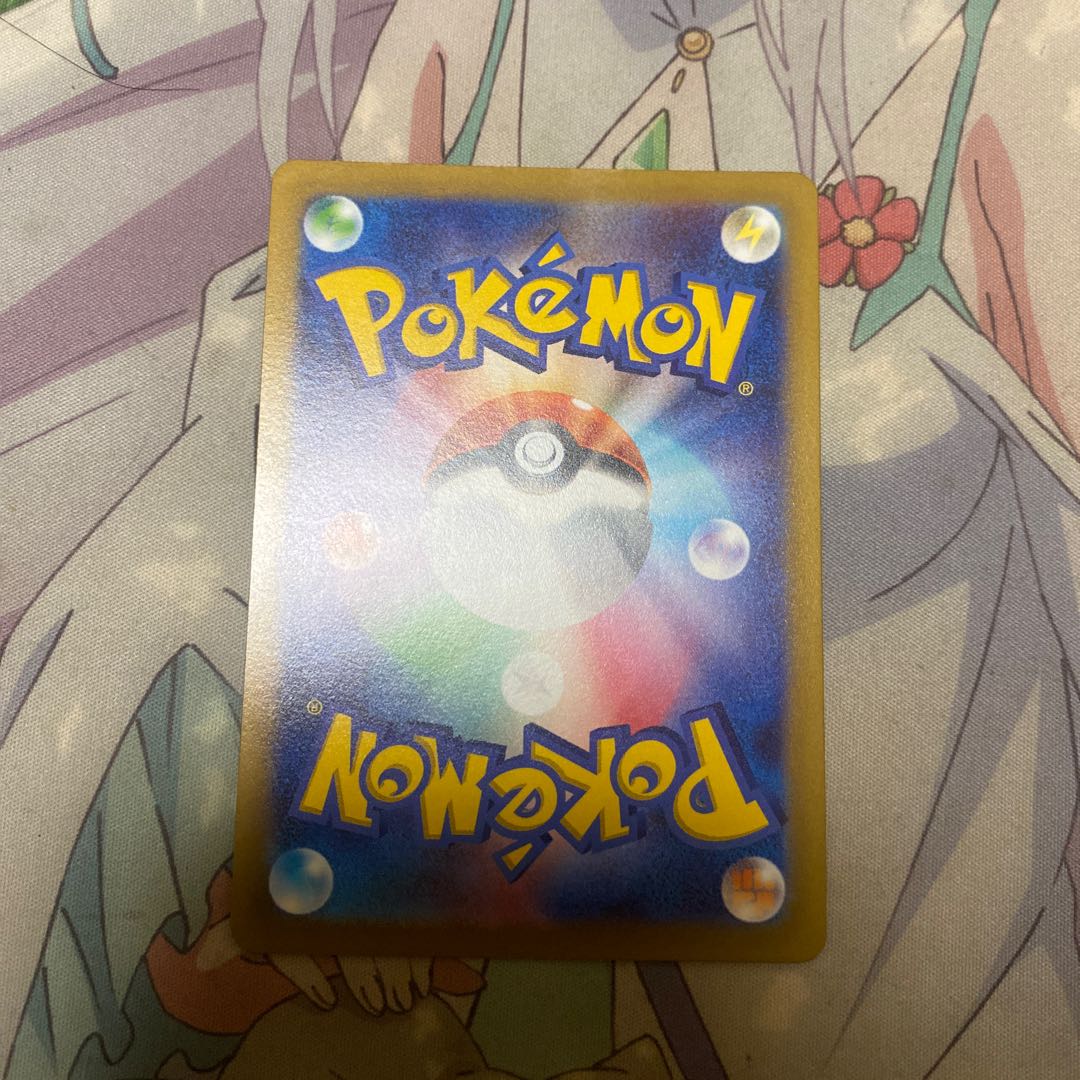 ビッパ AR 204/172 1枚