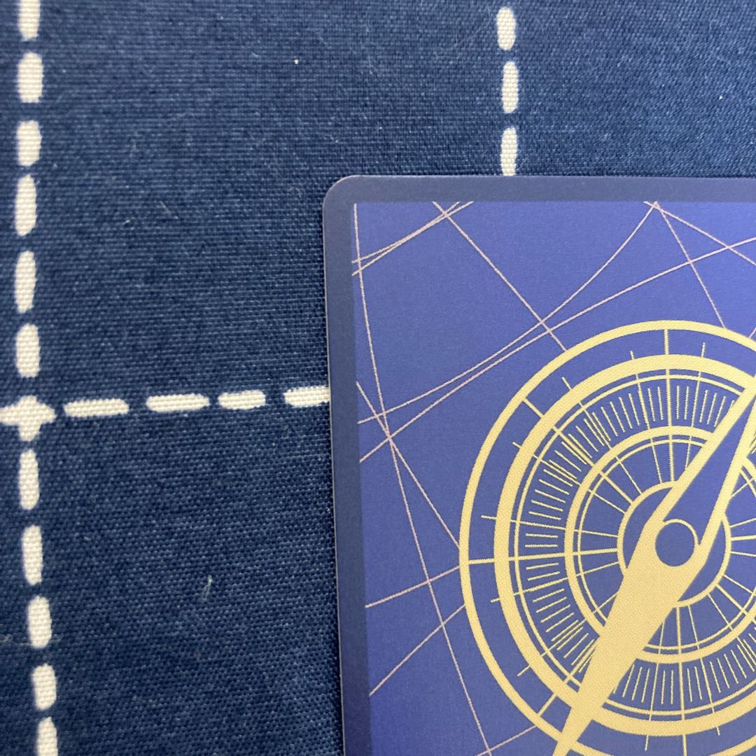 ワンピースカードゲーム ポートガス・D・エース 500年後の未来 ONE PIECE