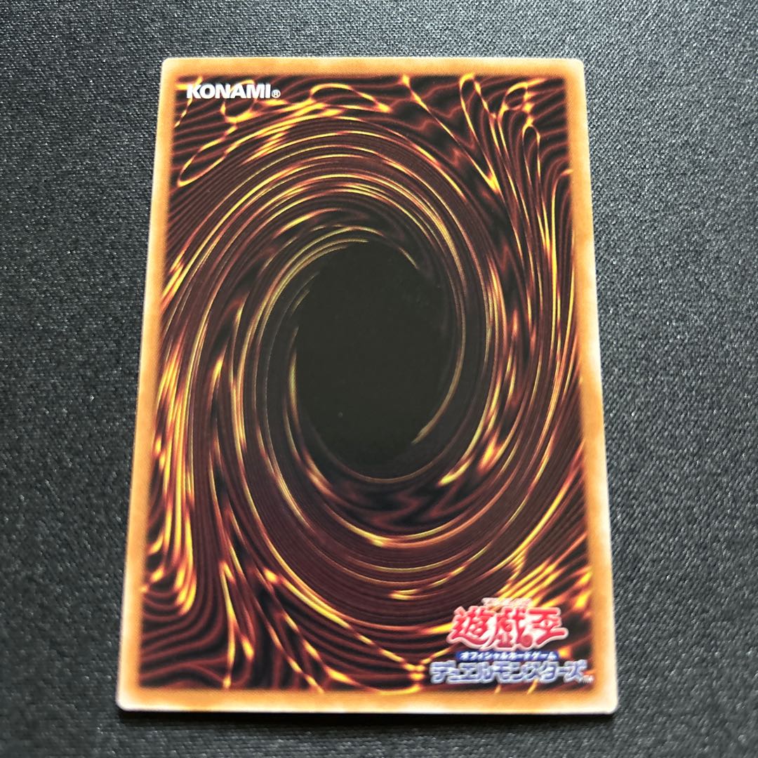 Bonfire Fire QCSE QCCP-JP198