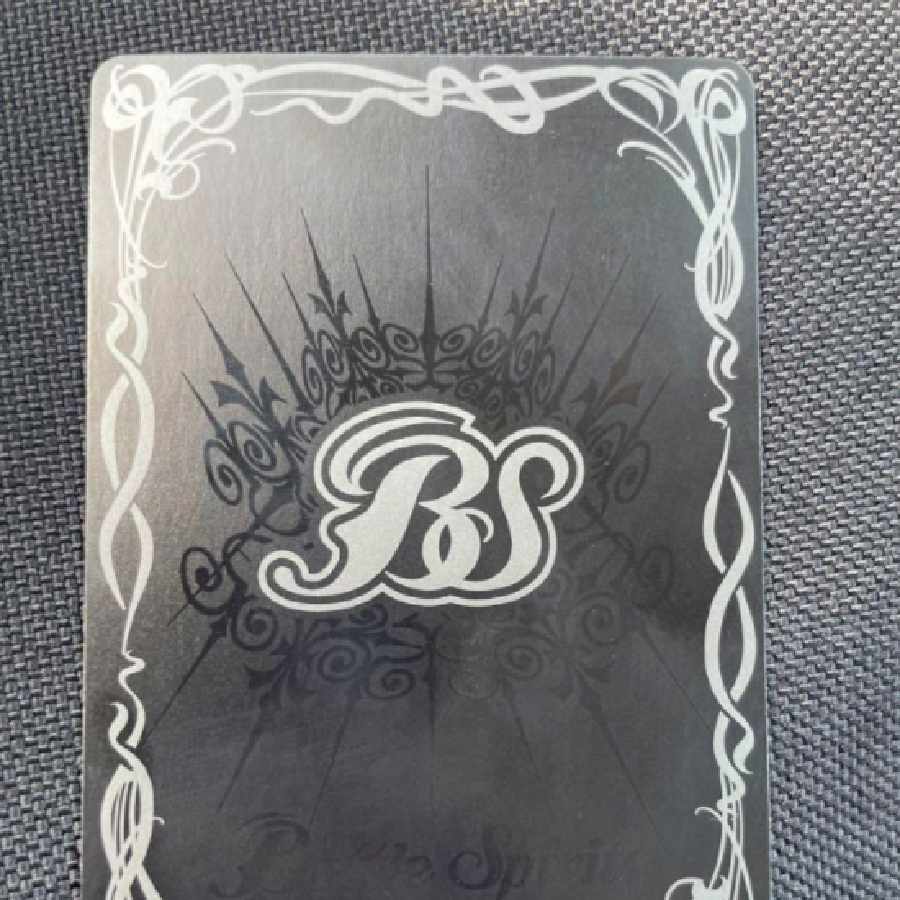 Phoenix Goddess Phenyl Secret