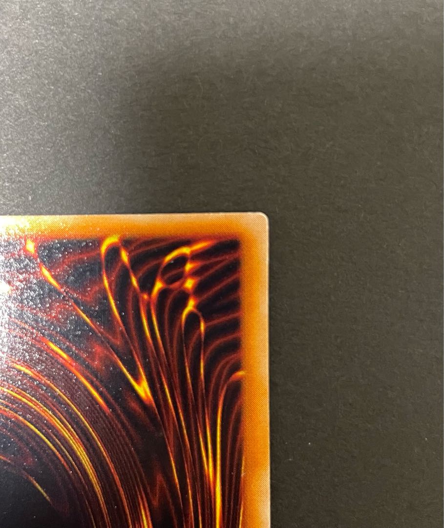 Yu-Gi-Oh! Early Tournament Limited Evil Knight Dragon Ultra Rare with White Envelope