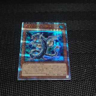 T.G. Screw Serpent QCSE QCCP-JP037 [Korindo