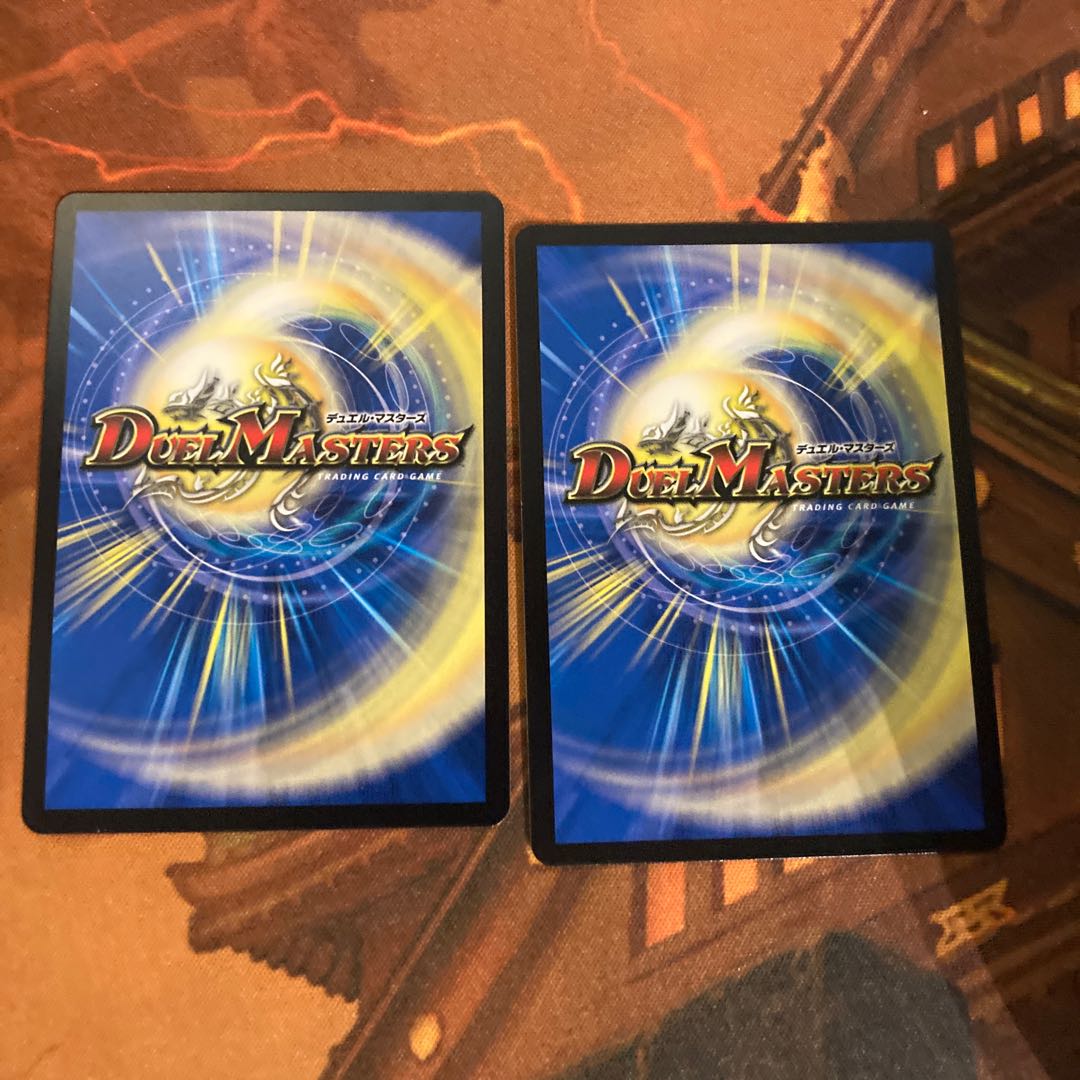 知識と流転と時空の決断 SR S5/S12