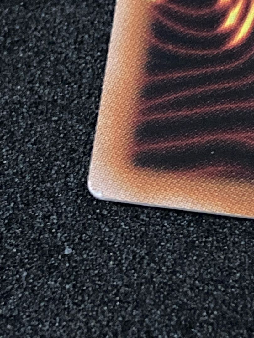 I:P Masquerena Secret rare QCCU-JP191 Yu-Gi-Oh Unity 25th