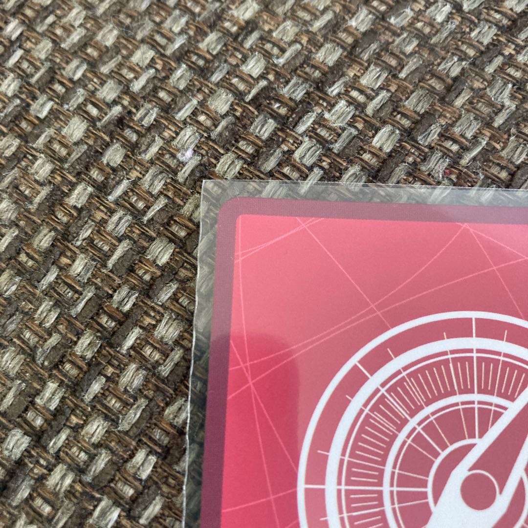 One Piece Card Game Romance Dawn Monkey D Luffy Leader Parallel ONE PIECE ROMANCE DAWN