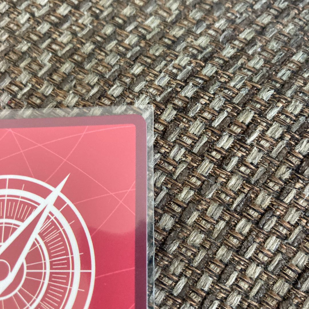 One Piece Card Game Romance Dawn Monkey D Luffy Leader Parallel ONE PIECE ROMANCE DAWN