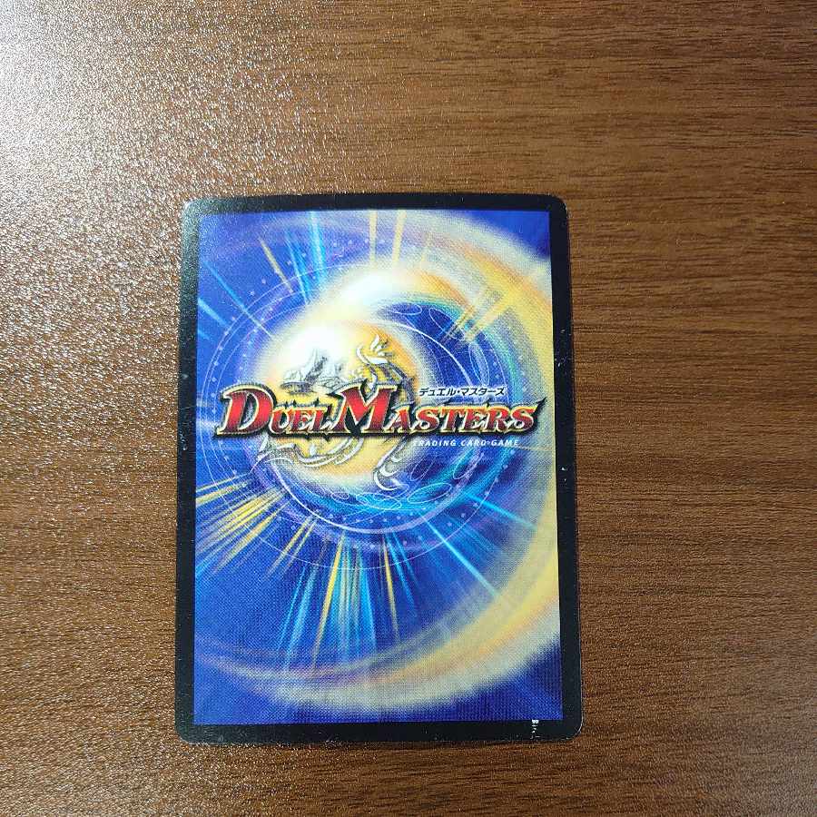 トロン 80/84 1枚