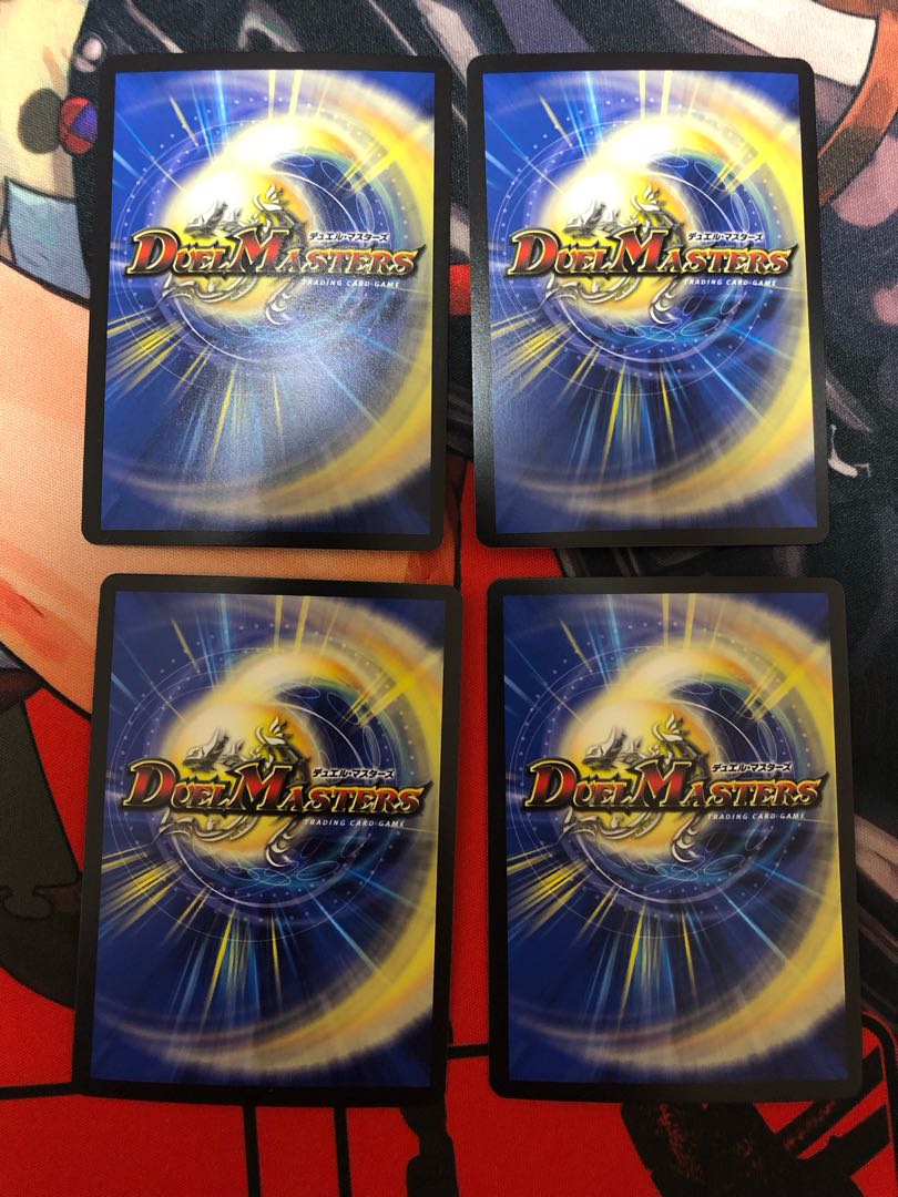 Awakening Consolidated XXDDZ