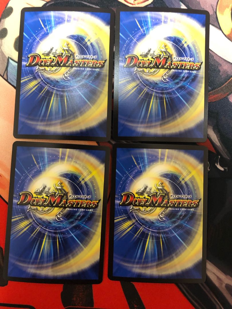 Mejikara Cobalt Kaiser|Aid Wise Shutter