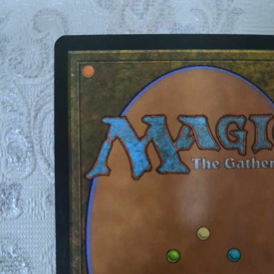 SCG] Siege-Gang Commander [English