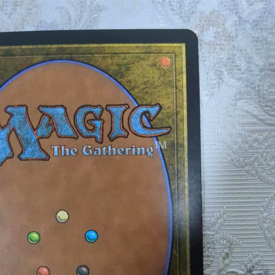 SCG] Siege-Gang Commander [English