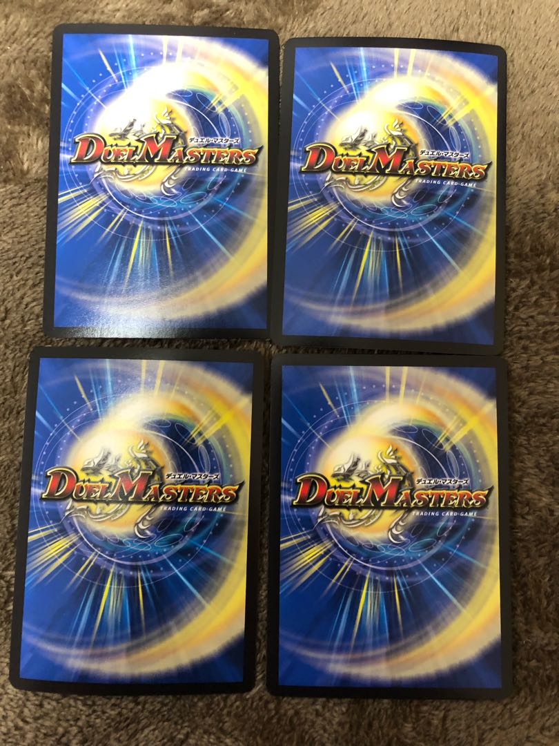 王来英雄 モモキングRX KGM KM3/KM3