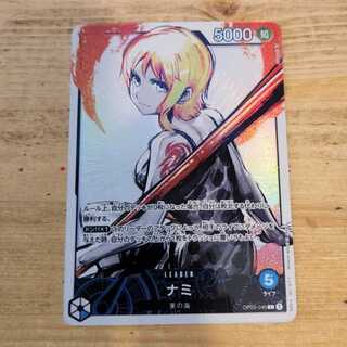 NAMI (parallel) P-L OP03-040 Management 03