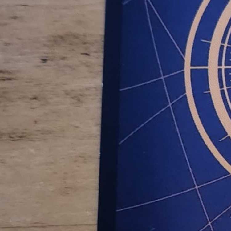 Sogeking (Parallel) (Super Parallel) P-SEC OP03-122 Management 03