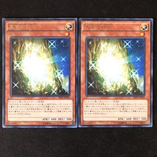 太古の白石　レア　2枚　伝説の白石　3枚