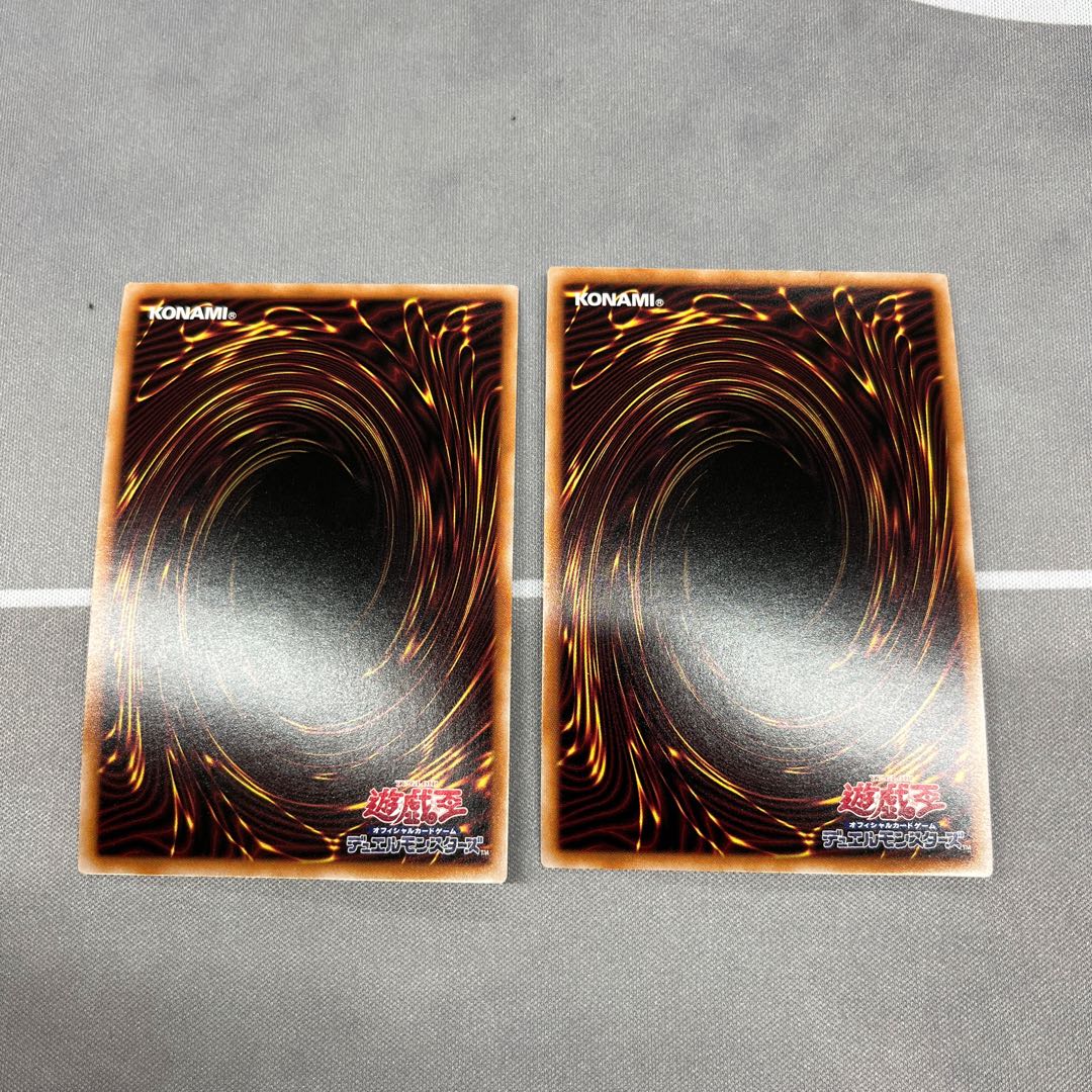 Wynn the Wind Channeler [Secret] {RC04-JP019} [Monster] 2 copies