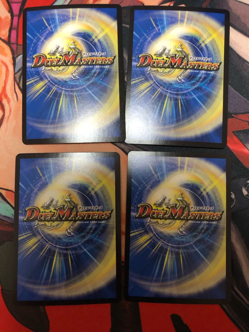 Sivanlinne, Immortal Gravekeeper SR S3/S11